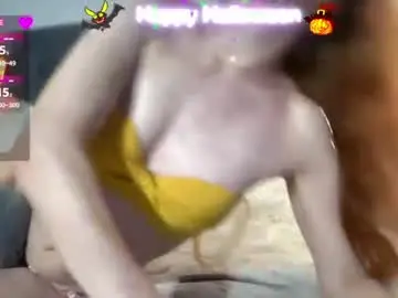 Chaturbate Live Porn of lovedollmelanie
