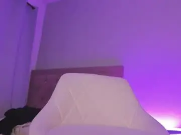 Chaturbate Watch Live Sex Cams of lucyshen_