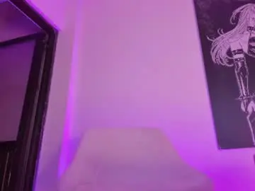 Chaturbate Nude Webcam of lucyshen_