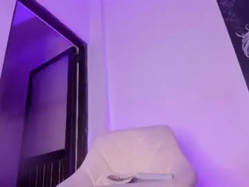 Chaturbate Best Webcam of lucyshen_