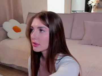 Chaturbate Best Webcam of lureofeva_