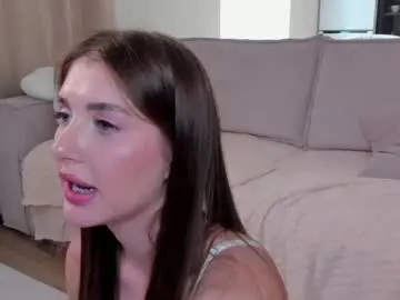 Chaturbate Adult Webcam of lureofeva_