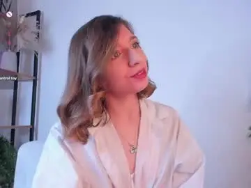 Chaturbate Sex Cam of lydaerne