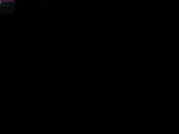 Chaturbate Best Webcam of lydaerne