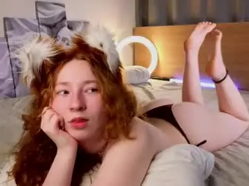 Chaturbate Best Webcam of lydaerne