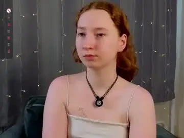 Chaturbate Live Sex of lydaerne