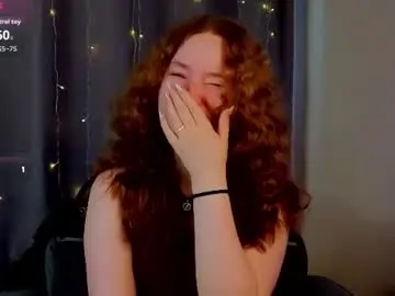Chaturbate Sex Cam of lydaerne