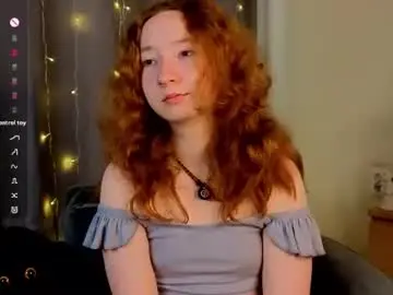 Chaturbate Free Live Porn of lydaerne