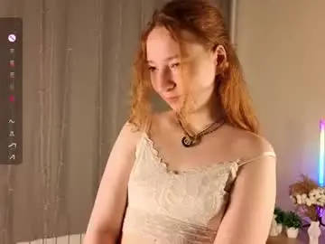 Chaturbate Live Sex of lydaerne