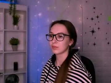 Chaturbate Live Porn of maya_minxx