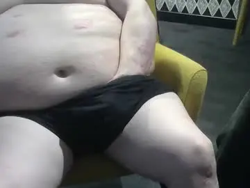 Chaturbate Free Porn Cam of maza_4