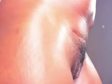 Chaturbate Free Porn Cam of mia_velve