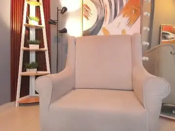 Chaturbate Live Sex Cam of mia_velve