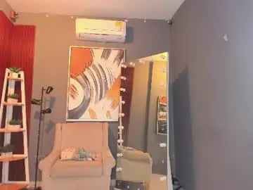 Chaturbate Free Live Porn of mia_velve