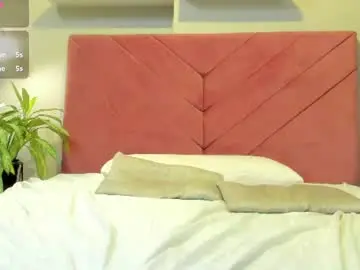 Chaturbate Adult Webcams of mia_velve
