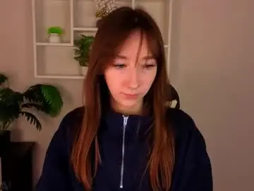 Chaturbate Adult Webcams of michelle__allen