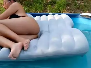 Chaturbate Adult Webcam of mistressellie