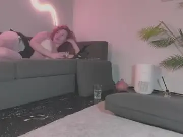 Chaturbate Watch Live Sex Cams of monicami