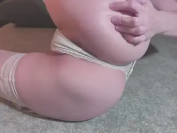 Chaturbate Watch Live Sex Cams of monicami