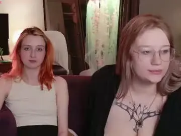 Chaturbate Best Webcam of morvelyn