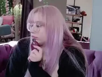 Chaturbate Private Sex Chat of morvelyn
