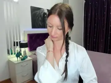 Chaturbate Live Porn of nikalewis