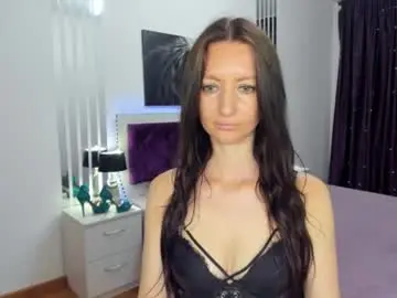Chaturbate Live Sex of nikalewis