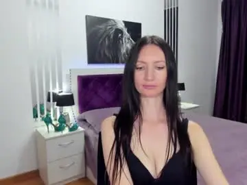Chaturbate Live Sex Cam of nikalewis