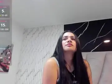 Chaturbate Live Sex Cam of noahrosse