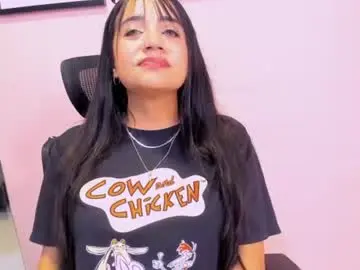 Chaturbate Sex Cam of noahrosse