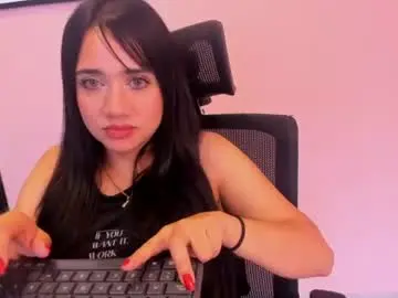 Chaturbate Best live sex cam show of noahrosse