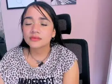Chaturbate Private Sex Chat of noahrosse