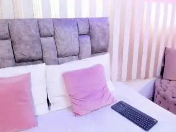 Chaturbate Best live sex cam show of nova_lane