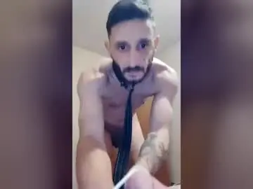 Chaturbate Private Sex Chat of onlysdeways1904