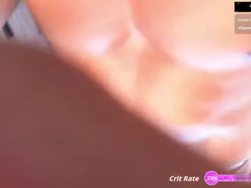 Chaturbate Free Live Porn of oskar_ford21