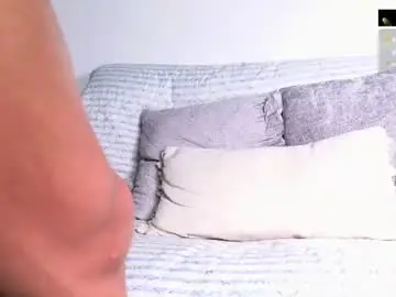 Chaturbate Watch Live Sex Cams of oskar_ford21