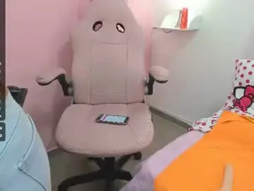 Chaturbate Watch Live Sex Cams of paris_lopez