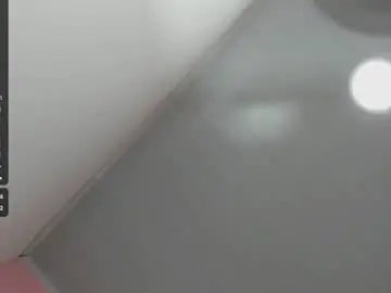 Chaturbate Free Live Porn of paris_lopez