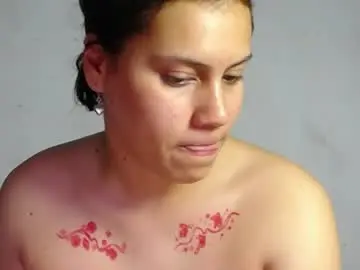 Chaturbate Private Sex Chat of realshystepsis