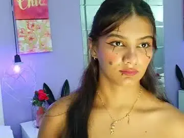 Chaturbate Best live sex cam show of rhoades_shyla