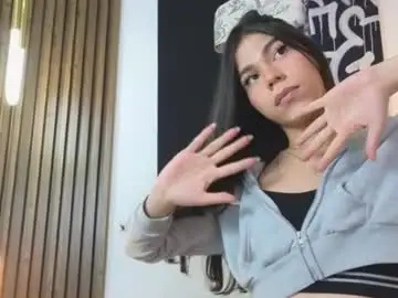 Chaturbate Sex Cam of saracutie_