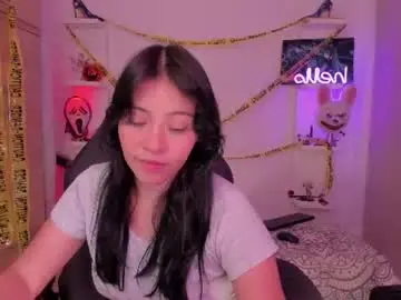Chaturbate Adult Webcam of saraowens1