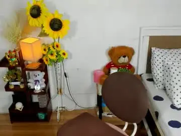 Chaturbate Live Sex of sex_attack