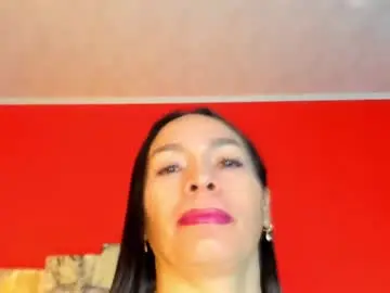 Chaturbate Live Porn of sexymaduraluciana