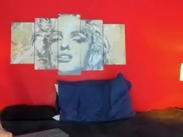 Chaturbate Private Sex Chat of sexymaduraluciana