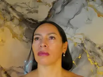 Chaturbate Adult Webcams of sexymaduraluciana
