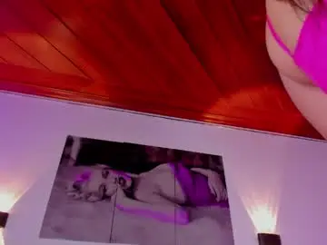 Chaturbate Free Porn Cam of sharonlovee_