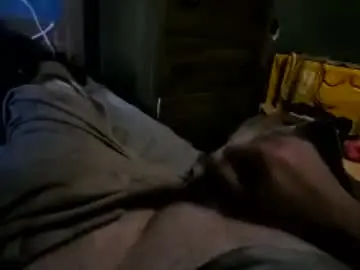 Chaturbate Live Sex Cam of shlongdong247