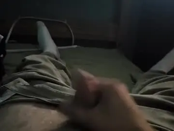 Chaturbate Free Live Porn of shlongdong247