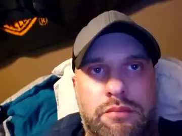 Chaturbate Live Sex Cam of shlongdong247